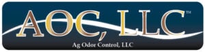 ag-odor-control