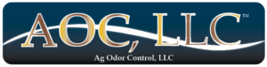 ag-odor-control