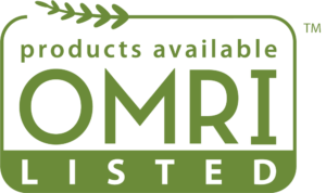 OMRI-listed-prod-avail-en