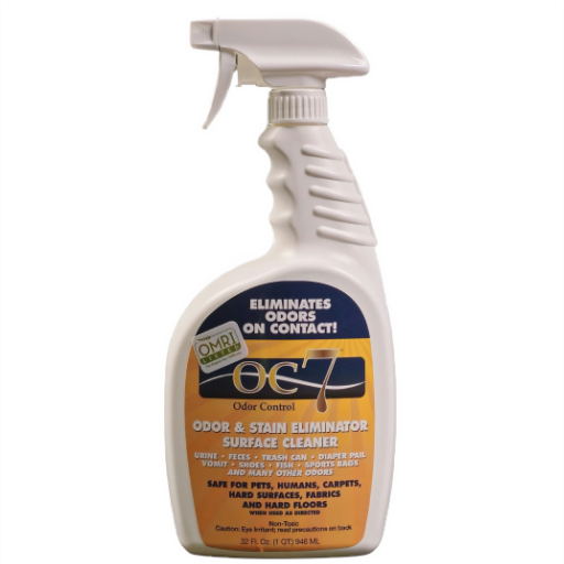 oc7-32oz-spray