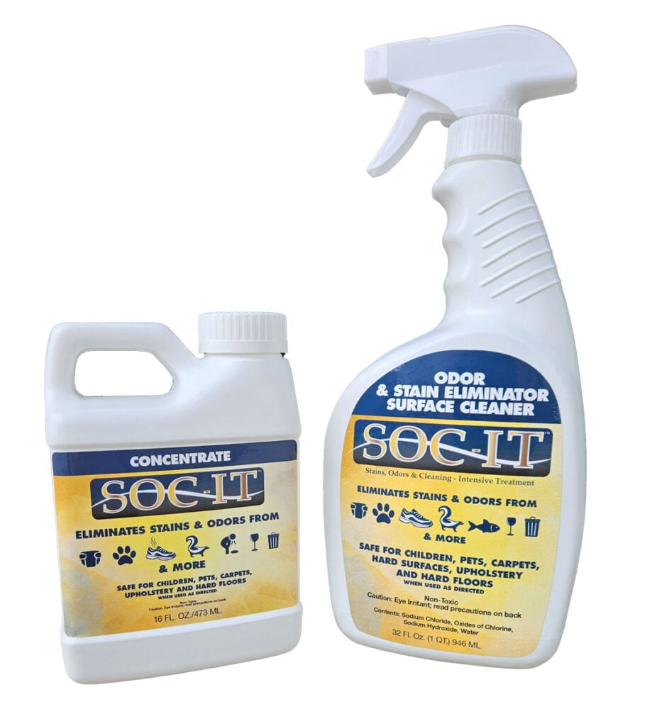 socit+32+and+16+oz+cropped-2
